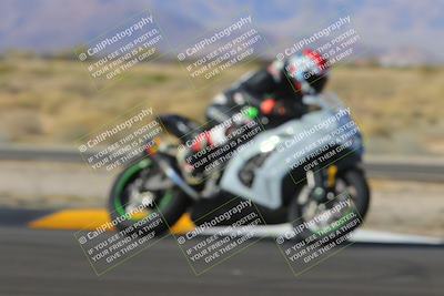 media/Dec-17-2022-SoCal Trackdays (Sat) [[224abd9271]]/Turn 16 Exit (1110am)/